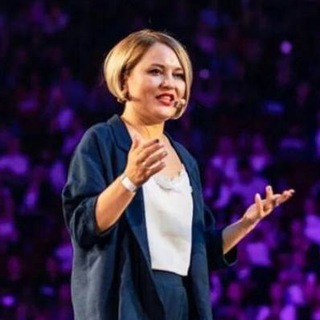 Санникова Надежда об удаленной работе