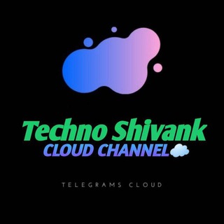 Techno Shivank | CLOUD