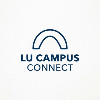 LU Campus Connect