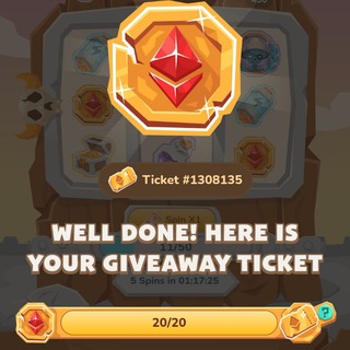 Verified mini apps, combo, codes daily