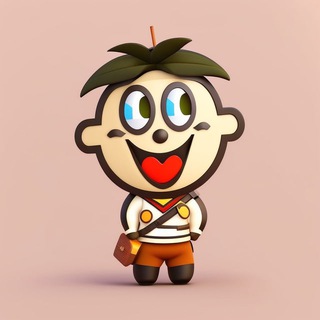 小小旺仔z