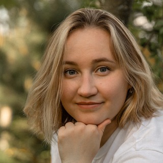 Alena Andreeva