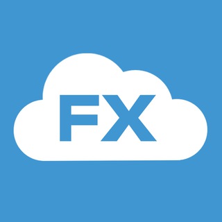 FX Cloud Chat 💬