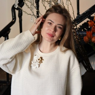 Anastasia Polyanskaya