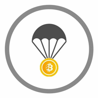 Ⓜ️Airdrop HUNTER™ 💸🤑
