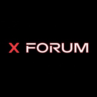 X - OTC Forum