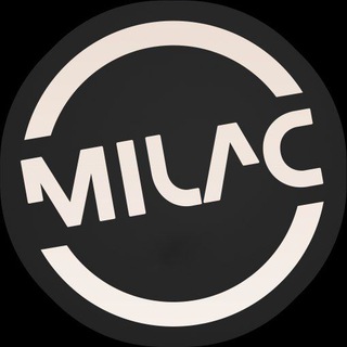 Milac аксесуари • Опт • Дропшипінг • 7 км