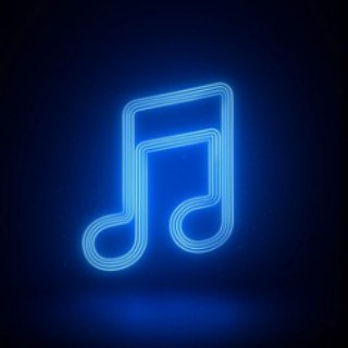 🎵Music Agora🎵