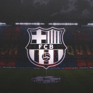 بـرشلونه - 🔵🔴