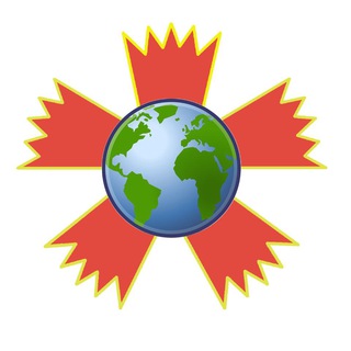🌍 SMS MilitCorp 🌍