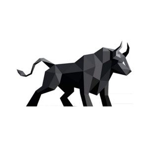 Whales of Bitcoin