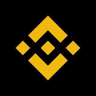 Binance Baltics - Support Only