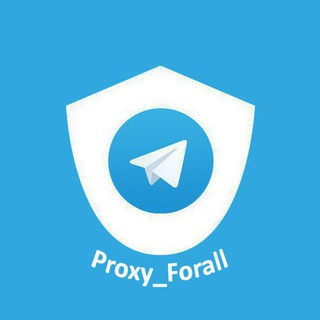 🔒{مباحث فنی IT فورال}🔓