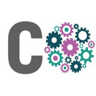Codesign the Future - Canale