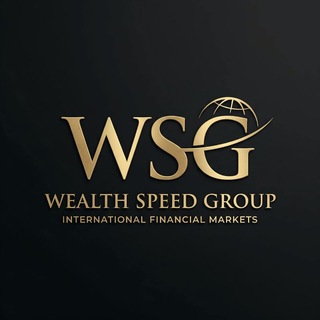 WSG Gold Global Community