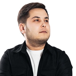Joxongir Ilhamovich