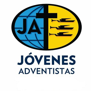 Jóvenes Adventistas - Latino América