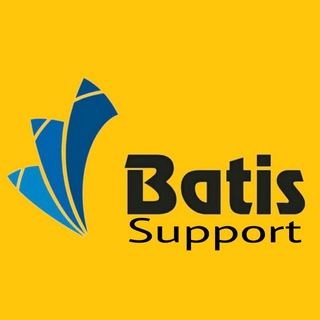 Batis Support
