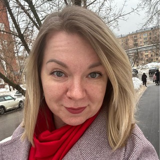 Вита Алексеева Адамант Тур🌏❤️‍🔥