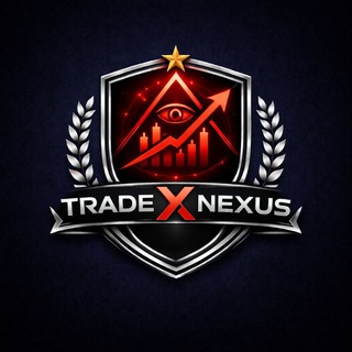 Trade X N