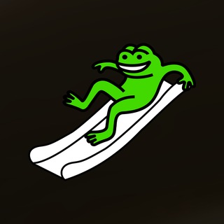 Slide.fun Chat