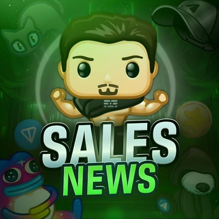 Sales Reklama