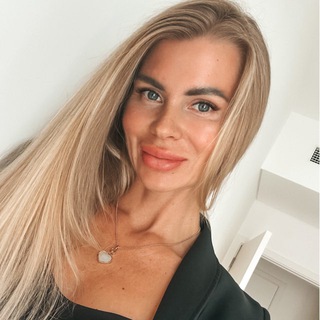 Марта Мятная