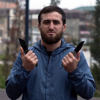 Lion Ножи 🔪 Фонари 🔦 Часы ⏰