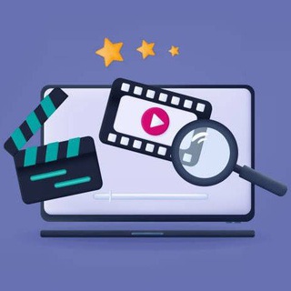 Movie & Web series HUB🖥