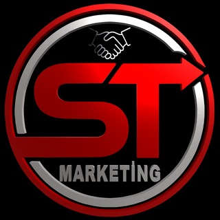 MARKETİNG