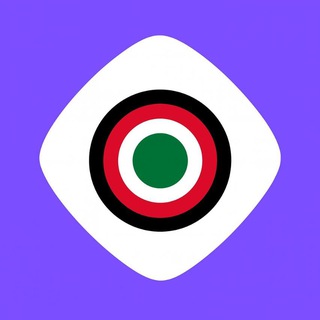Monad Arabic