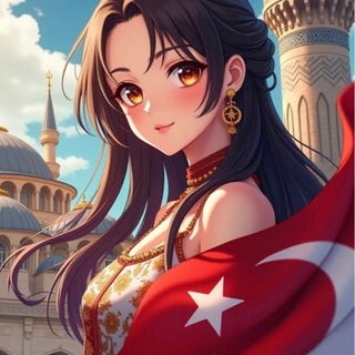 CAVİDAN #HUB
