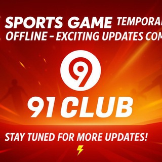 91club p