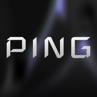 PING Official