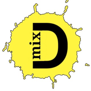 DUNYO mix