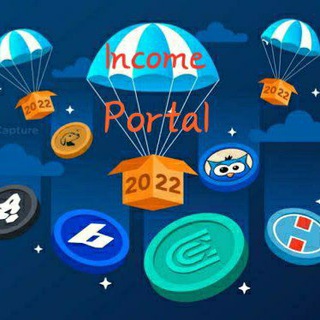 IncomeIncomeZone Help Group