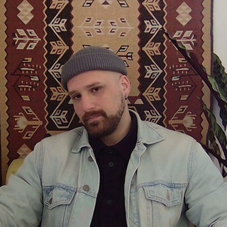 Вася Чугун