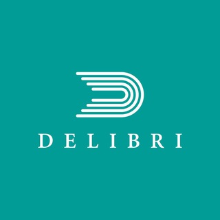 Издательство DELIBRI