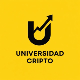 🟡UNIVERSIDAD CRIPTO | Angelo Olivo