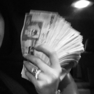💰SGFASTCASH03💰