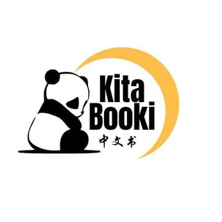 KITABOOKI - Магазин азійських товарів
