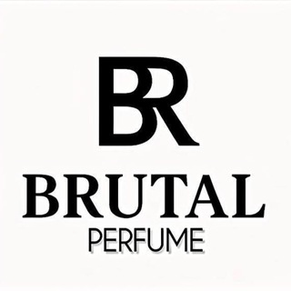 BRUTAL PERFUME