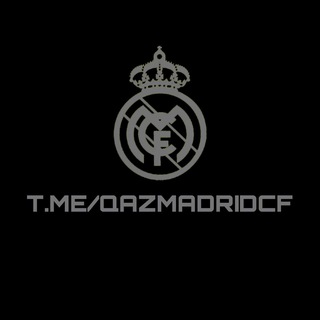 NagyzMadrid