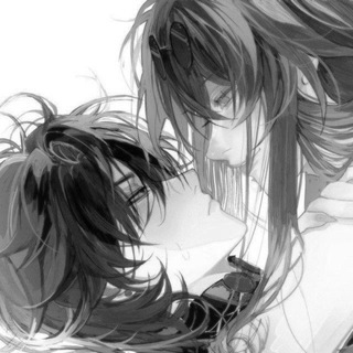 лилла