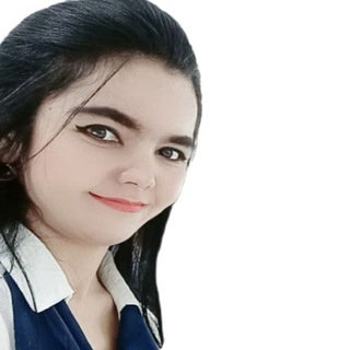 👊DILDORA OLIMJONOVA👊PSIXOLOG