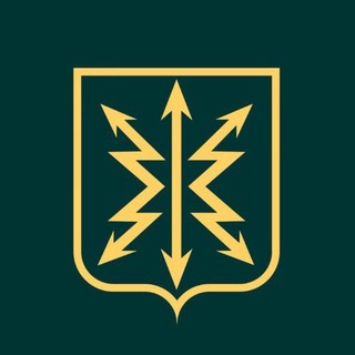 Бот для связи с админом ТГ канала