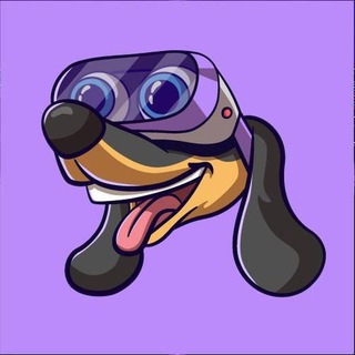 Wiener Dog AI Support