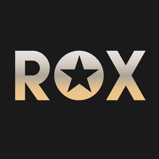 ROX Official 🇰🇿 Бонусы, зеркало, промокоды