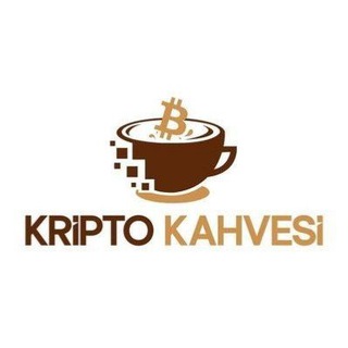 Kripto Kahvesi
