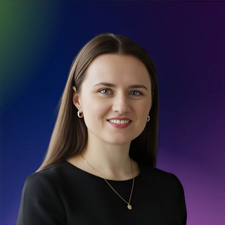 Диана Мирошниченко